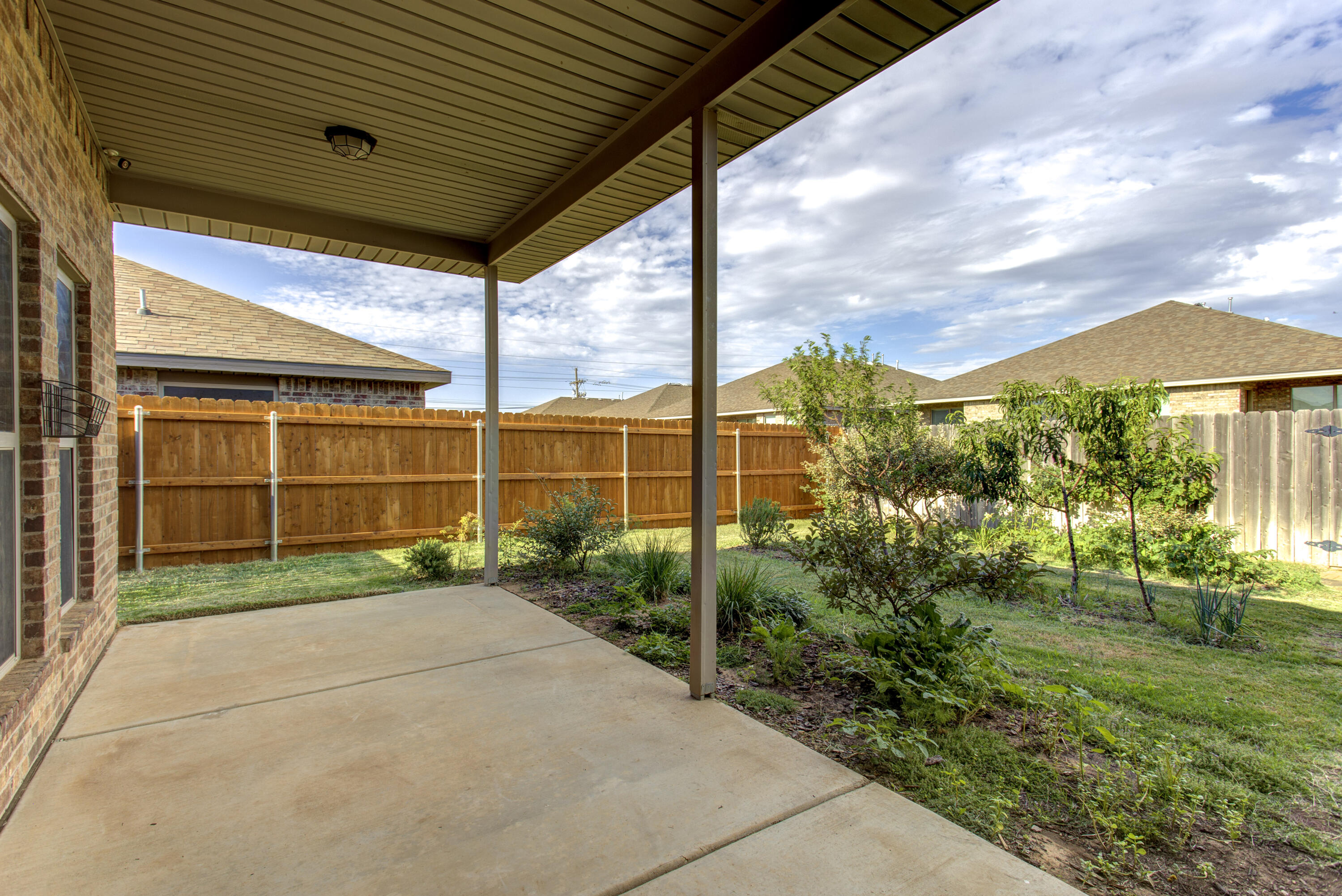 9702 Ross Avenue Lubbock, TX 79424 - Photo 26 of 40 IMG_4560