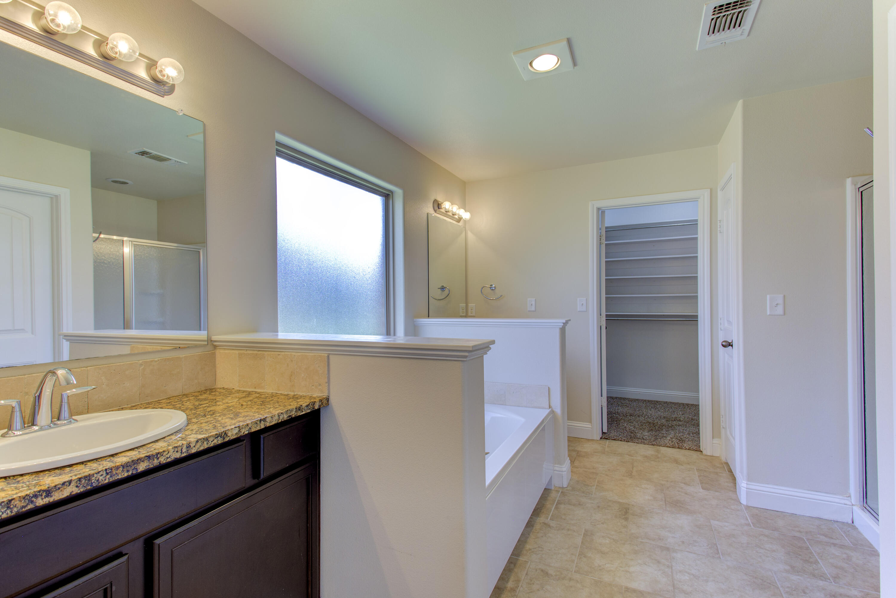 9702 Ross Avenue Lubbock, TX 79424 - Photo 30 of 40 IMG_4551