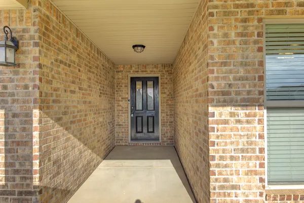 $245,000 | 9702 Ross Avenue, Lubbock, TX 79424