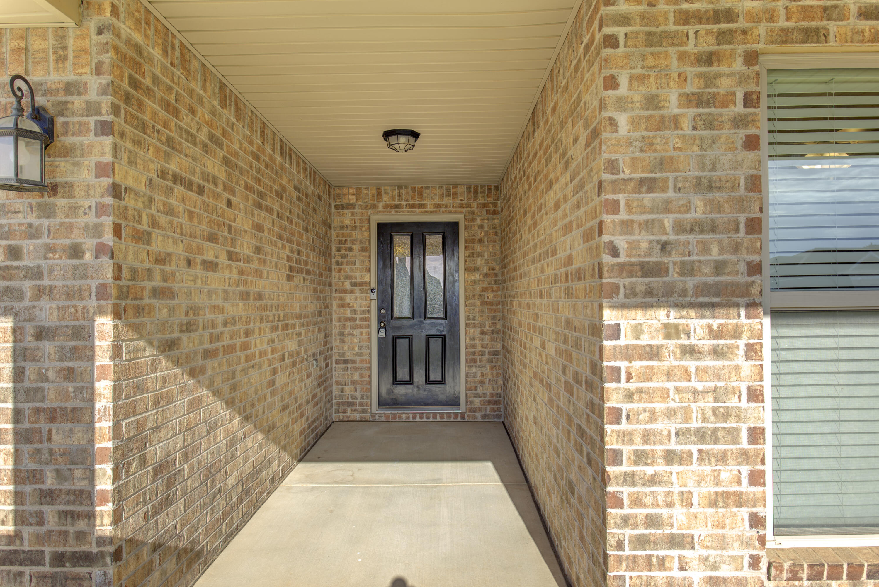 9702 Ross Avenue Lubbock, TX 79424 - Photo 3 of 40 IMG_4570