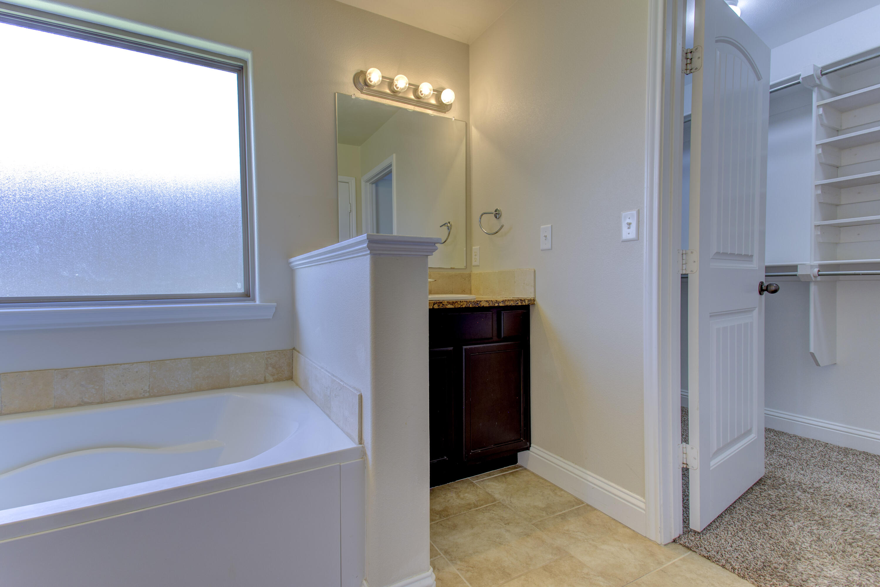 9702 Ross Avenue Lubbock, TX 79424 - Photo 31 of 40 IMG_4554