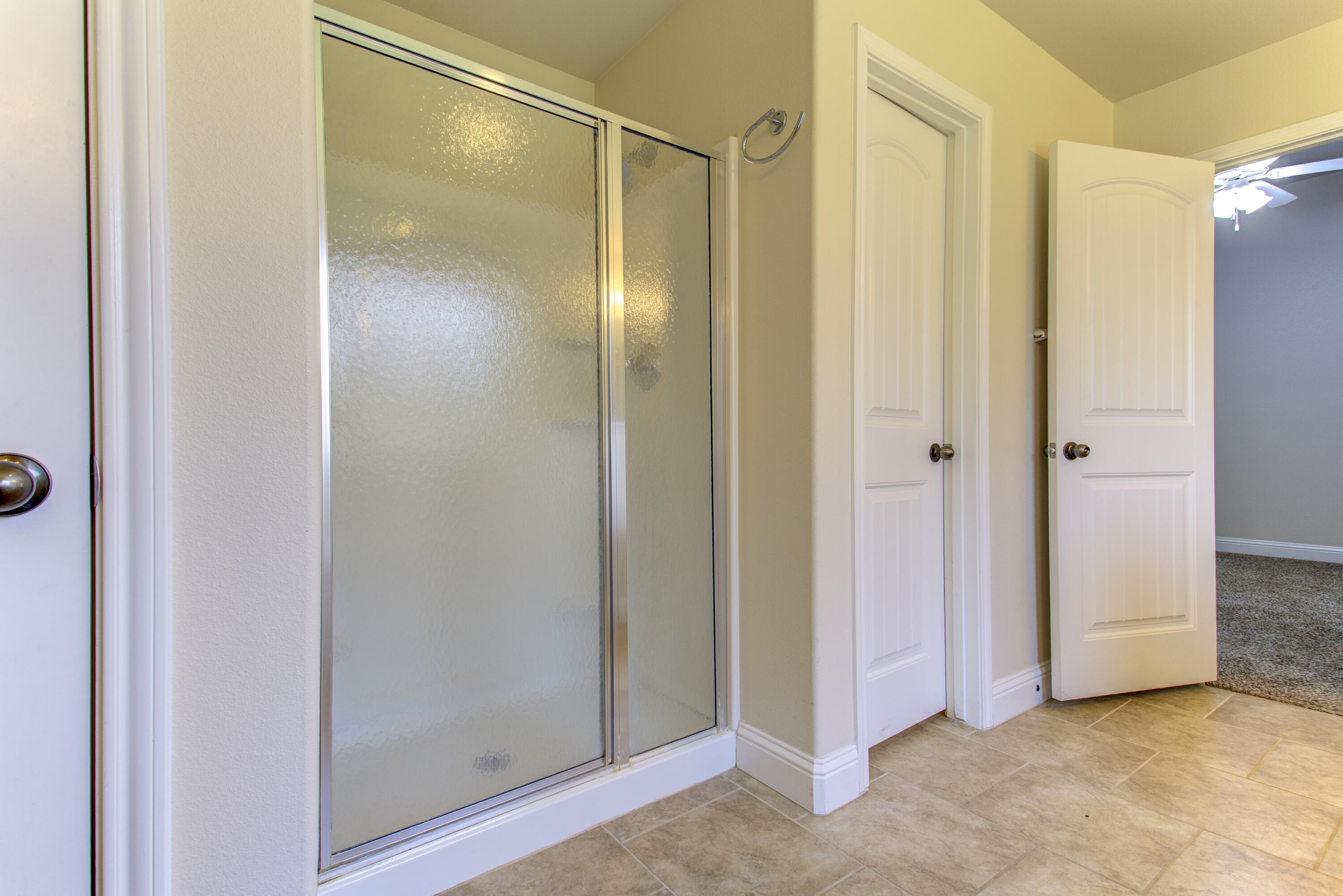 9702 Ross Avenue Lubbock, TX 79424 - Photo 33 of 40 IMG_4555