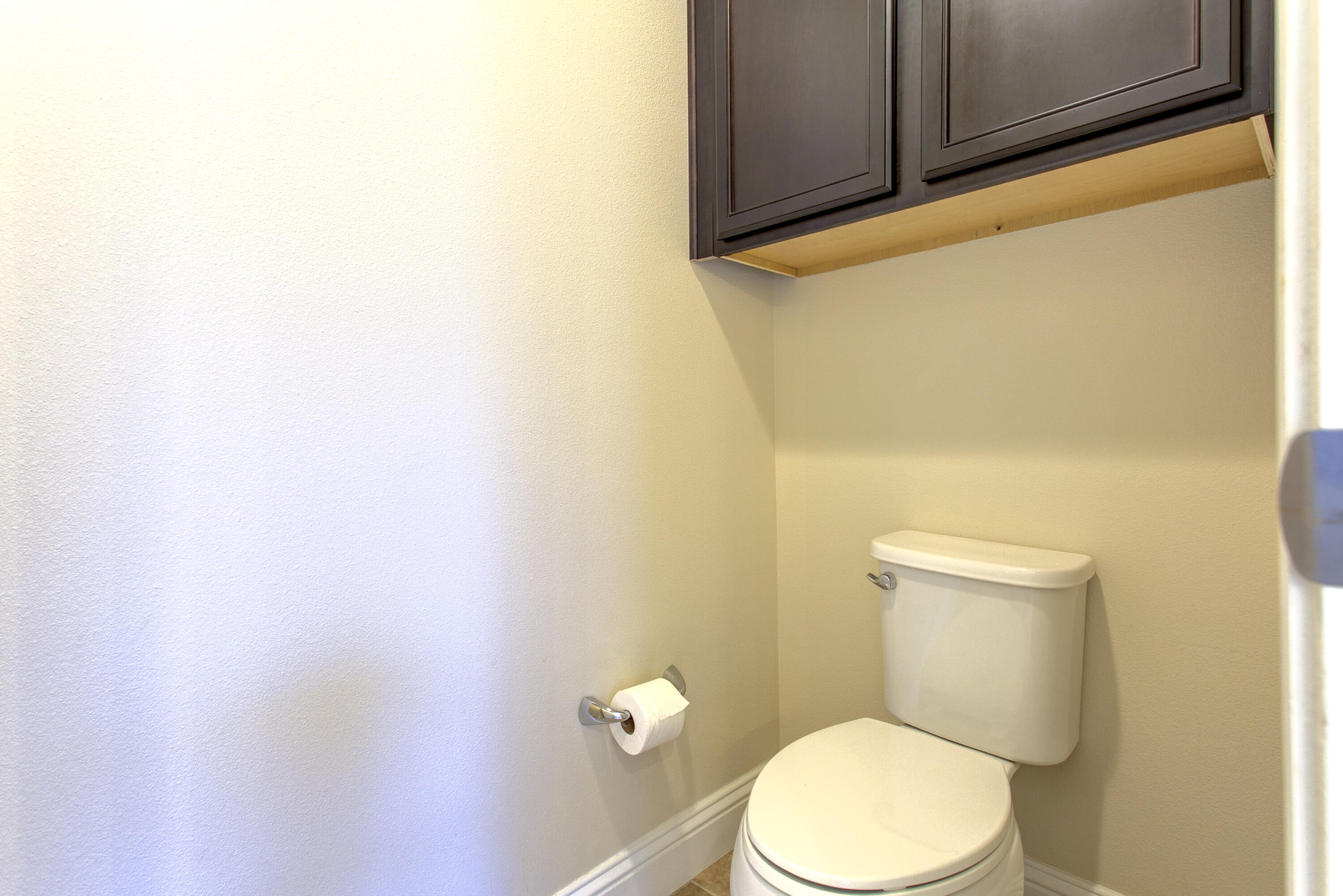 9702 Ross Avenue Lubbock, TX 79424 - Photo 34 of 40 IMG_4556