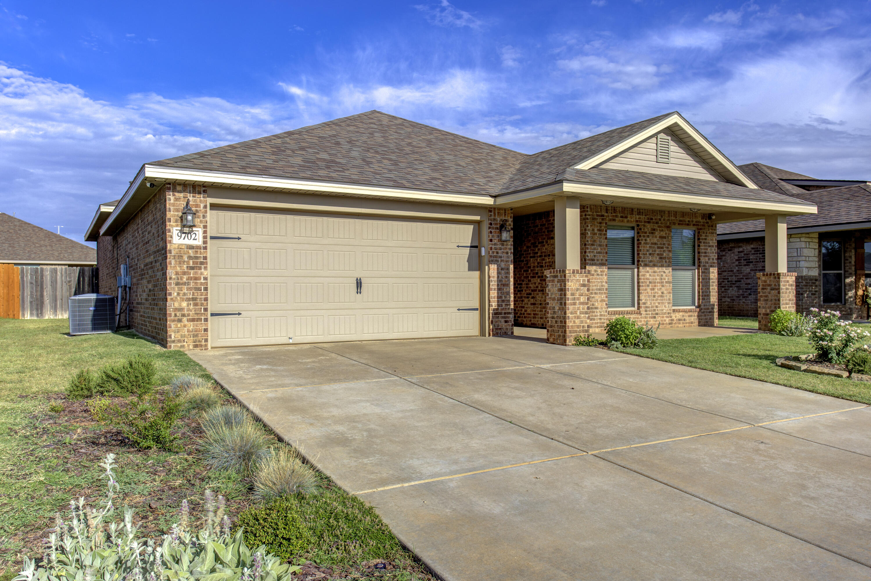 9702 Ross Avenue Lubbock, TX 79424 - Photo 39 of 40 IMG_4541