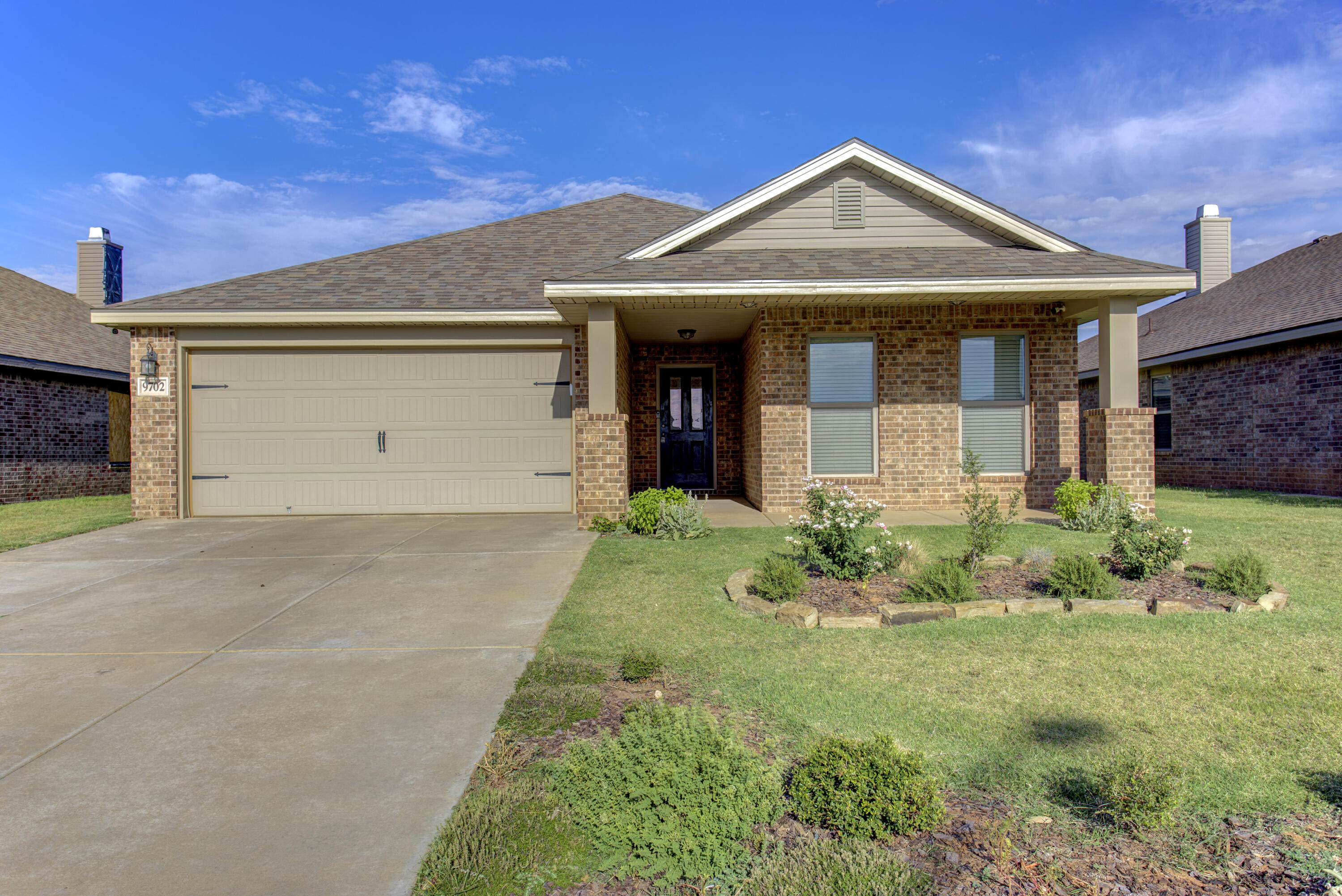 9702 Ross Avenue Lubbock, TX 79424 - Photo 40 of 40 IMG_4530
