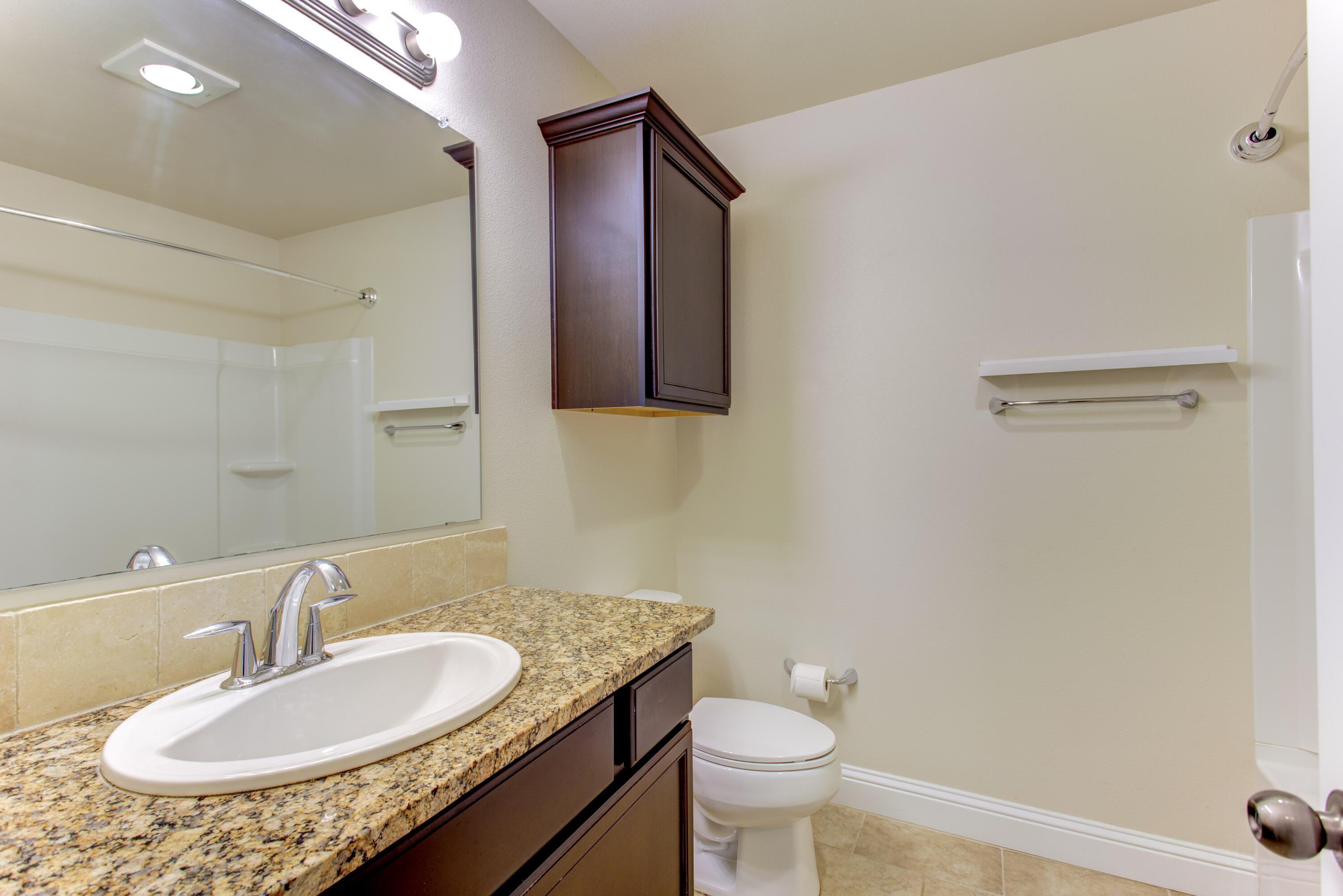 9702 Ross Avenue Lubbock, TX 79424 - Photo 7 of 40 IMG_4545