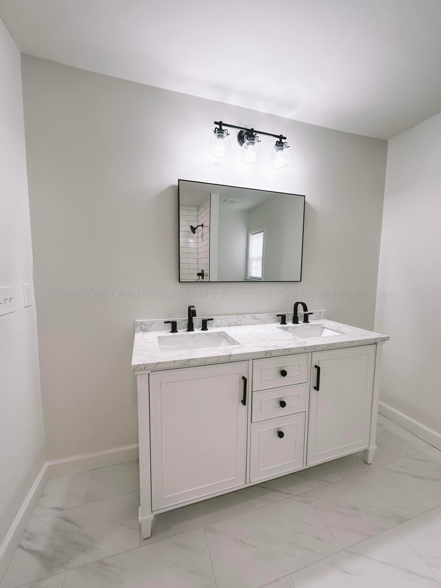 520 Trinity Road Carbon Hill, AL 35549 - Photo 26 of 33 Gallery Image 26