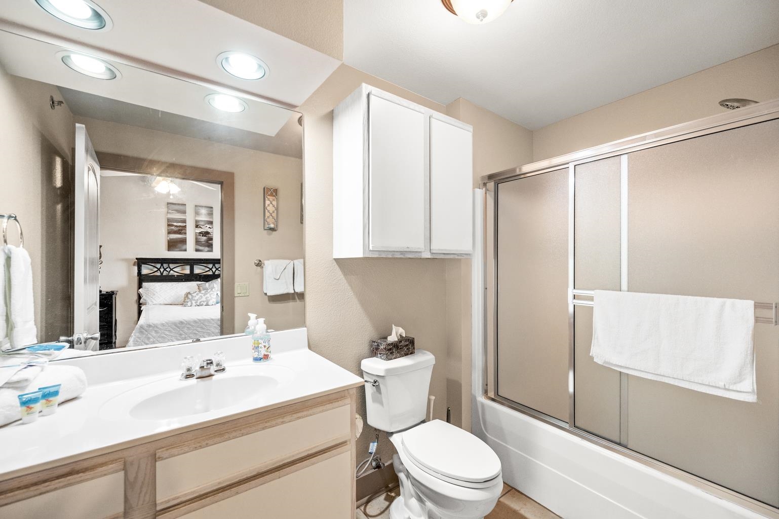 20050 Oak Road East, Unit 2413 Gulf Shores, AL 36542 - Photo 15 of 50