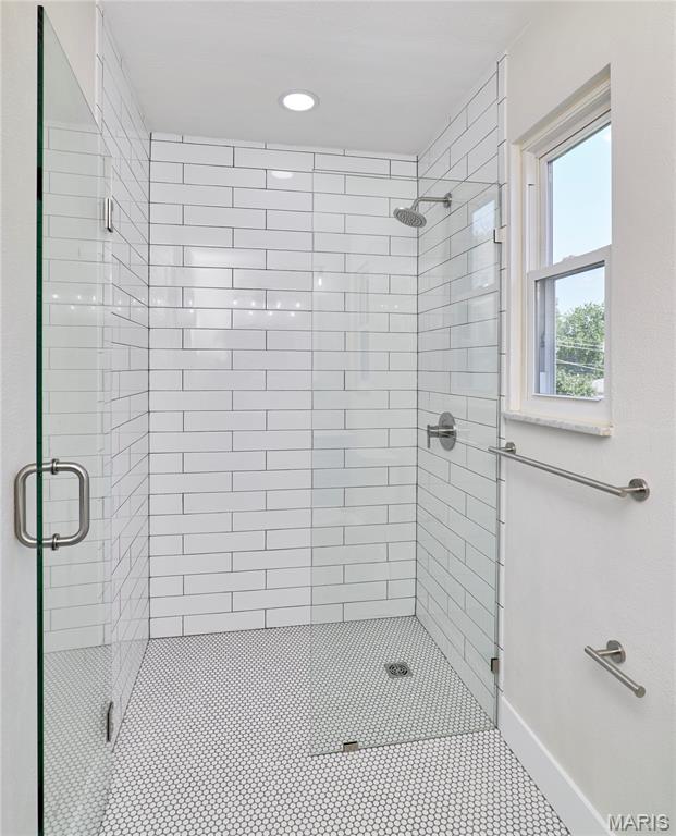 761 Ruprecht Avenue St. Louis, MO 63125 - Photo 25 of 41