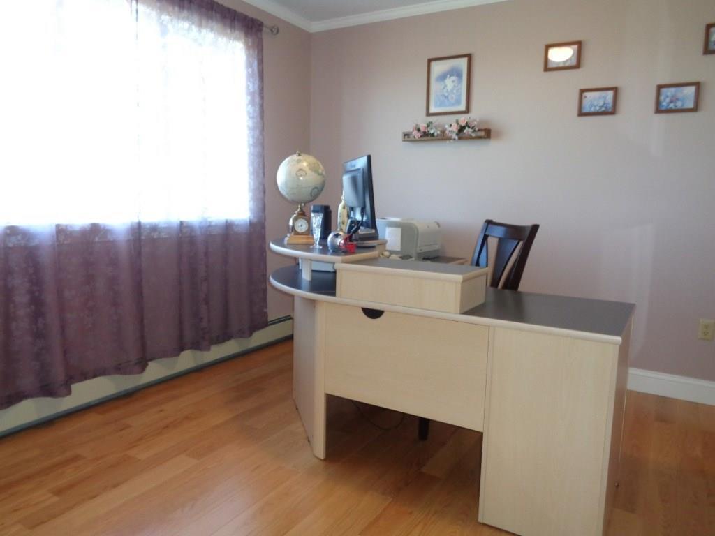 250 Middle Road Skowhegan, ME 04976 - Photo 26 of 35 Office/Bedroom