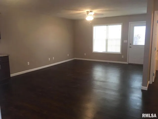 $450,000 | 1105 North Monroe Street, Unit AD, Marion, IL 62959