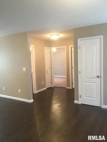 $450,000 | 1105 North Monroe Street, Unit AD, Marion, IL 62959