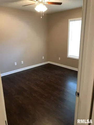 $450,000 | 1105 North Monroe Street, Unit AD, Marion, IL 62959