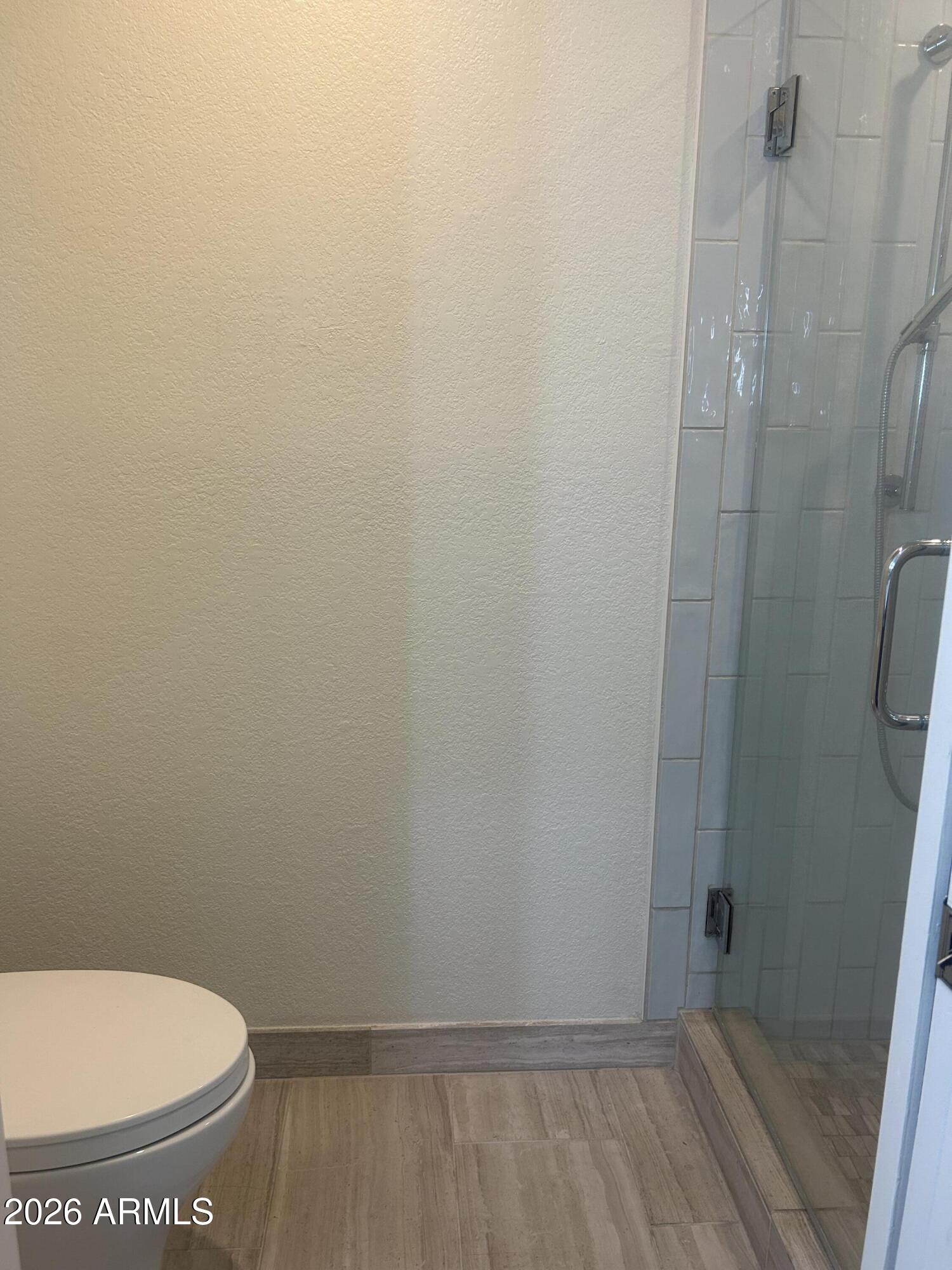 7272 East Gainey Ranch Road, Unit 22 Scottsdale, AZ 85258 - Photo 35 of 65
