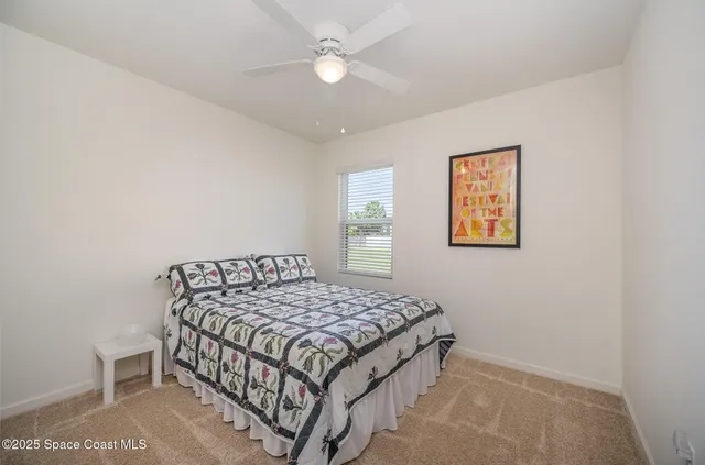 a view of a swimming pool with a terrace