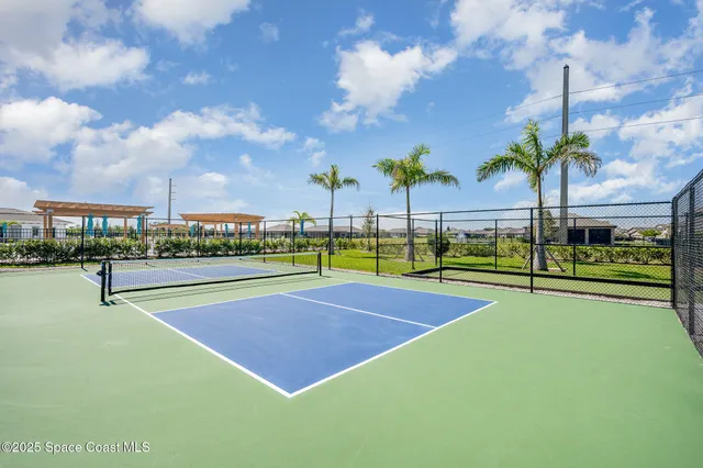 $364,500 | 7416 Amethyst Avenue, Grant-Valkaria, FL 32949