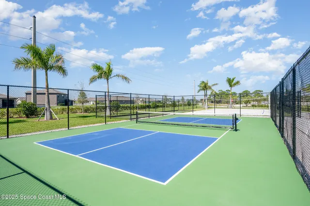 $364,500 | 7416 Amethyst Avenue, Grant-Valkaria, FL 32949