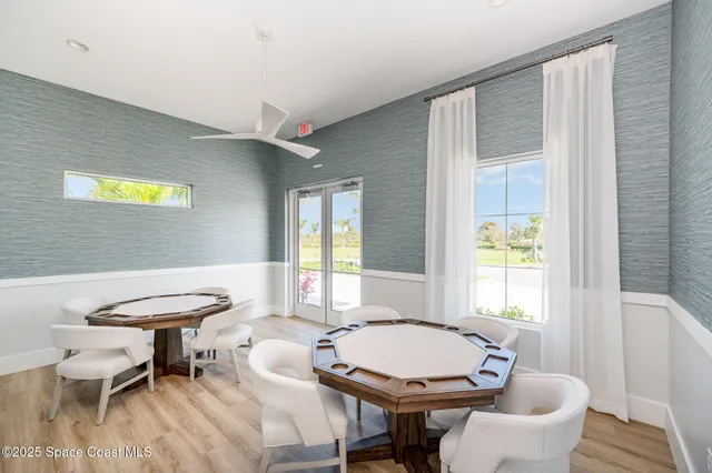 $364,500 | 7416 Amethyst Avenue, Grant-Valkaria, FL 32949