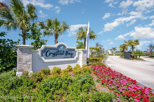 $364,500 | 7416 Amethyst Avenue, Grant-Valkaria, FL 32949