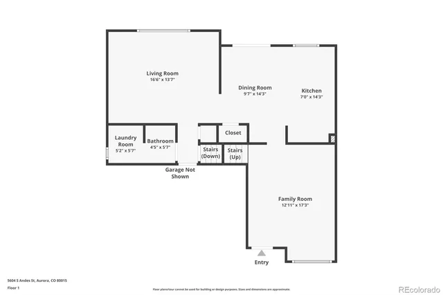 a picture of a wall with a white wall and a painting