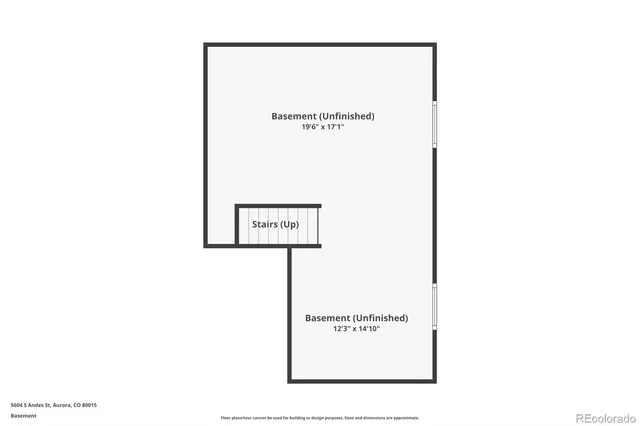 a picture of a bench in a building