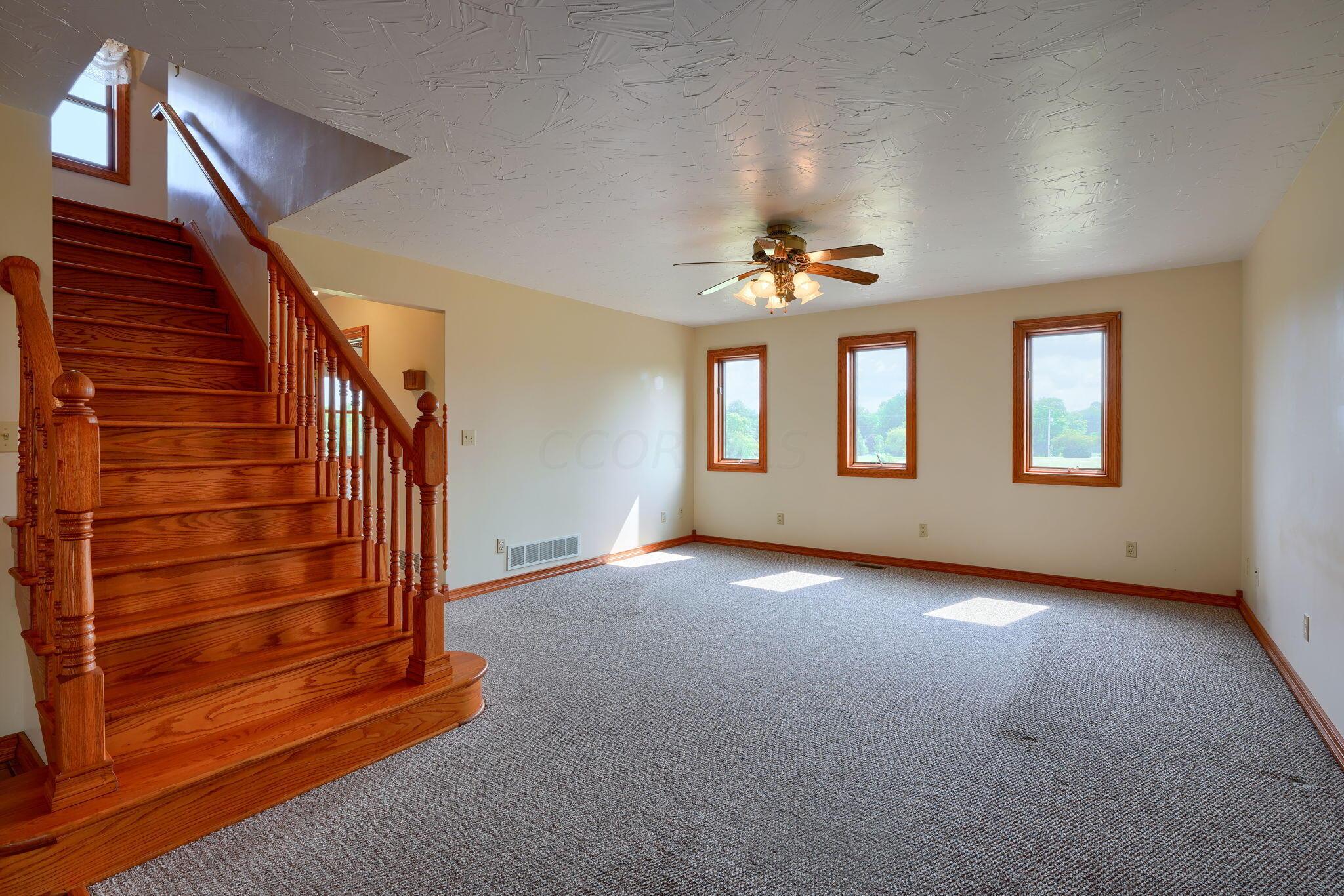 26609 Morris Salem Road Circleville, OH 43113 - Photo 26 of 112 26609 Morris Salem Rd (63)