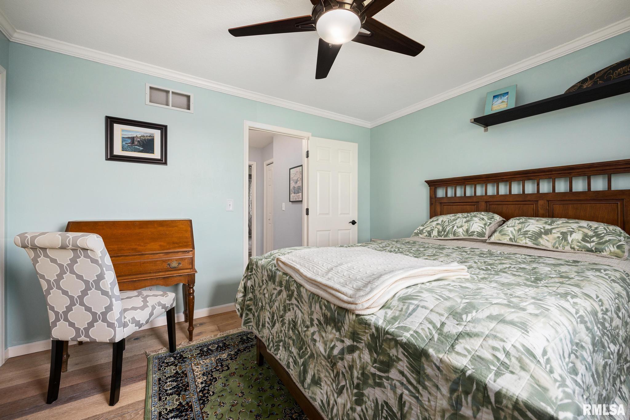 3616 East Westbrook Road Chillicothe, IL 61523 - Photo 38 of 63 Gallery Image 38