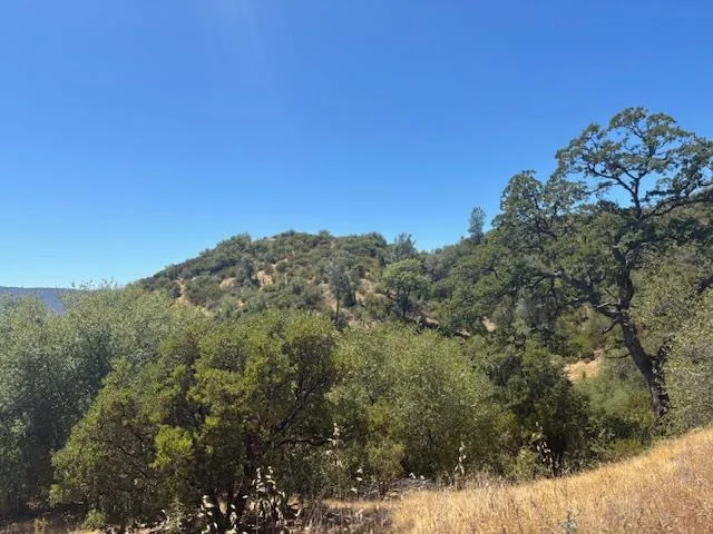 a view of a building