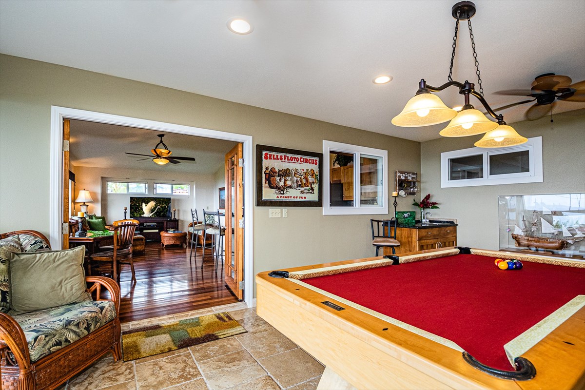 87-3205 Boki Road Captain Cook, HI 96704 - Photo 11 of 30 Gallery Image 11