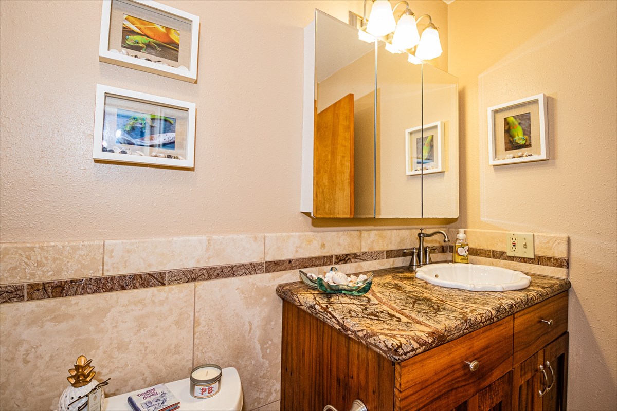 87-3205 Boki Road Captain Cook, HI 96704 - Photo 20 of 30 Gallery Image 20
