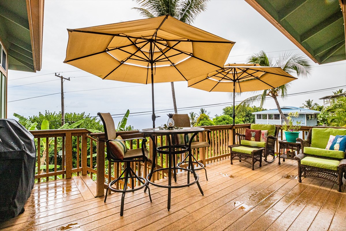 87-3205 Boki Road Captain Cook, HI 96704 - Photo 22 of 30 Gallery Image 22