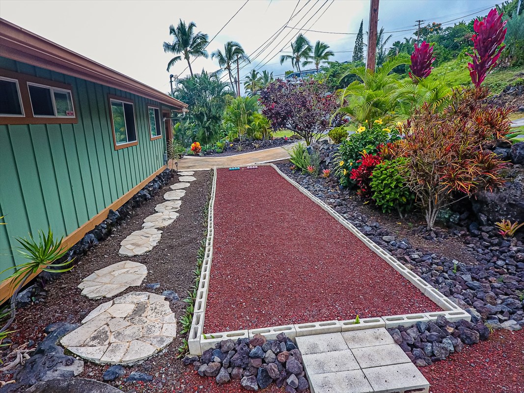 87-3205 Boki Road Captain Cook, HI 96704 - Photo 24 of 30 Gallery Image 24