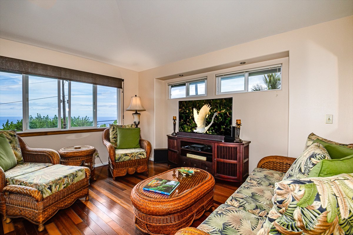 87-3205 Boki Road Captain Cook, HI 96704 - Photo 4 of 30 Gallery Image 4