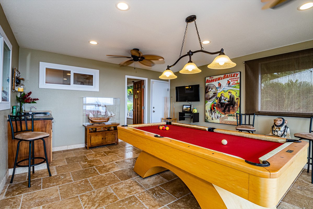 87-3205 Boki Road Captain Cook, HI 96704 - Photo 9 of 30 Gallery Image 9