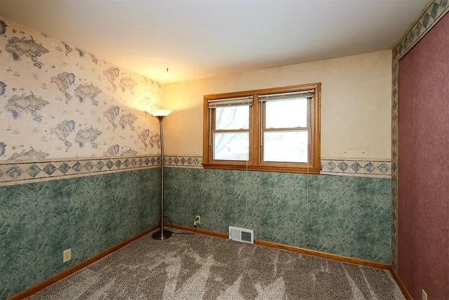 $264,900 | 620 4th Avenue Southwest, Hutchinson, MN 55350