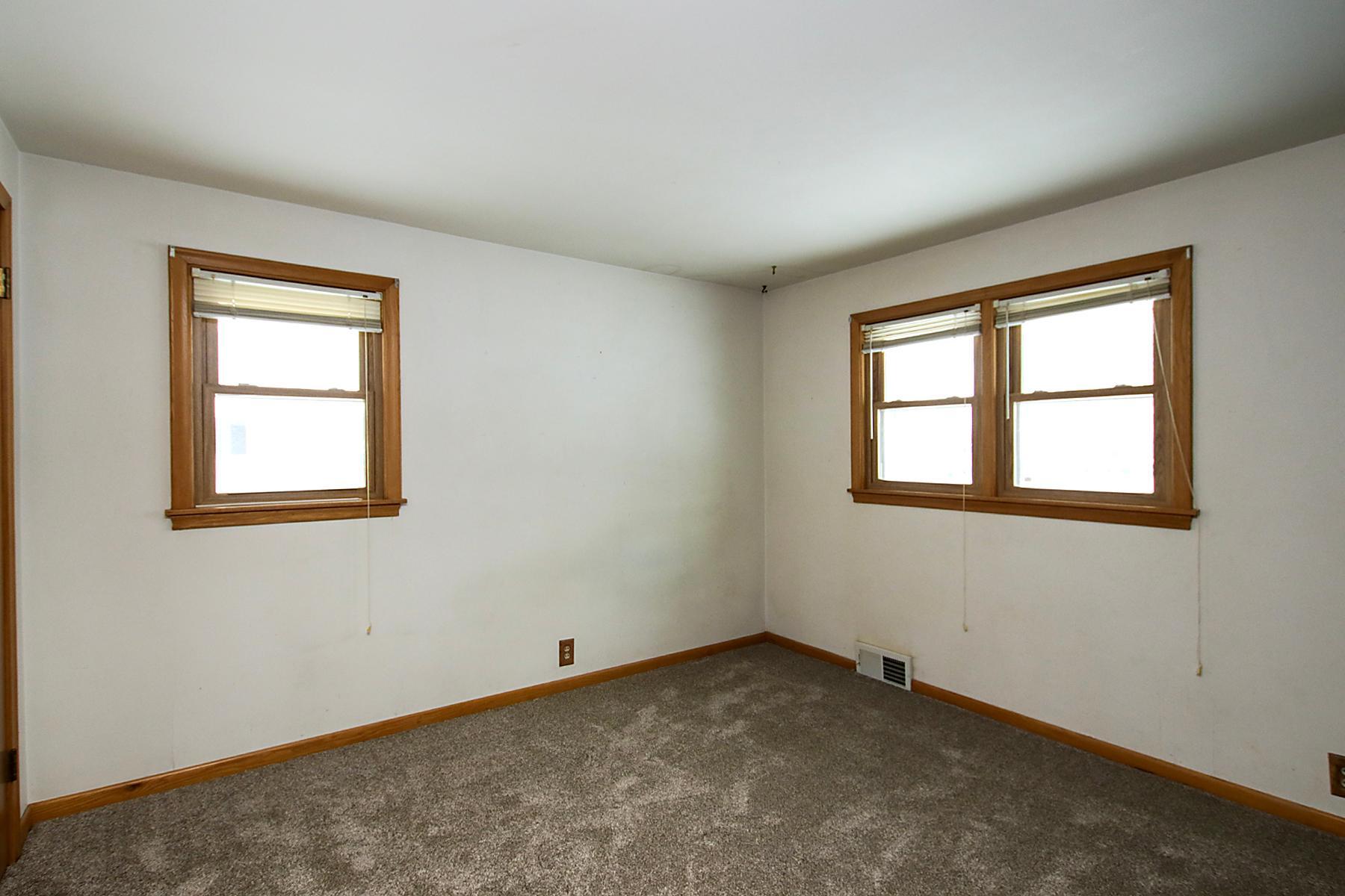 620 4th Avenue Southwest Hutchinson, MN 55350 - Photo 13 of 23