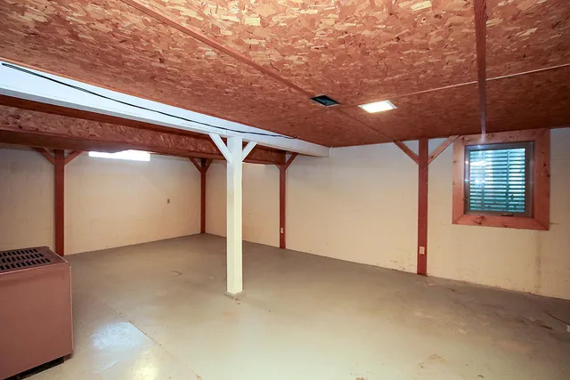 $264,900 | 620 4th Avenue Southwest, Hutchinson, MN 55350