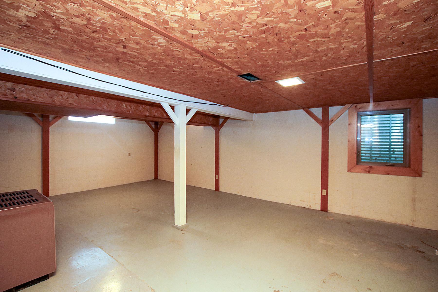 620 4th Avenue Southwest Hutchinson, MN 55350 - Photo 15 of 23