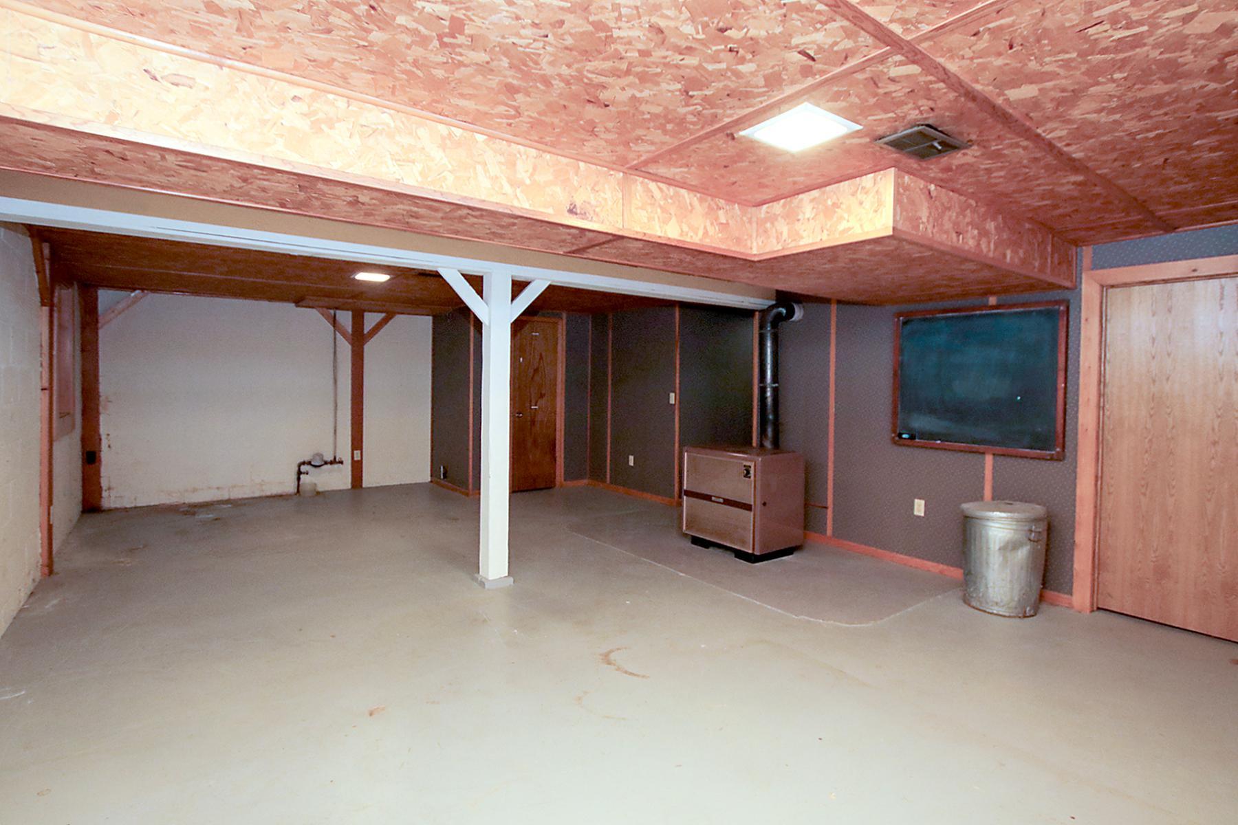 620 4th Avenue Southwest Hutchinson, MN 55350 - Photo 16 of 23