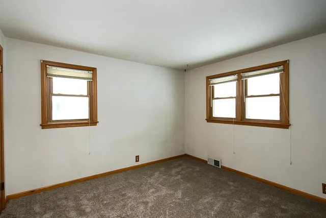 $254,900 | 620 4th Avenue Southwest, Hutchinson, MN 55350