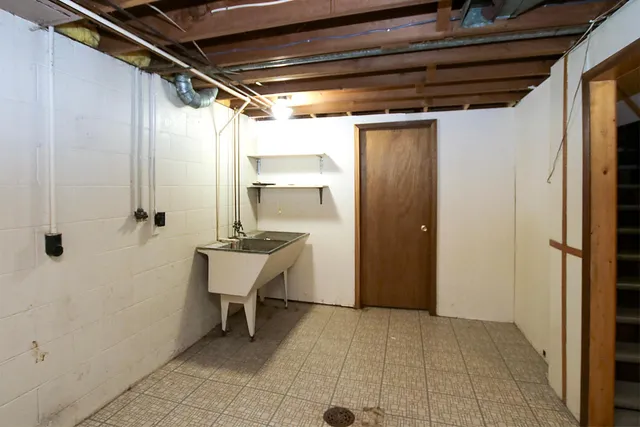 $264,900 | 620 4th Avenue Southwest, Hutchinson, MN 55350