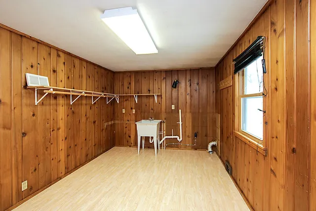 $254,900 | 620 4th Avenue Southwest, Hutchinson, MN 55350