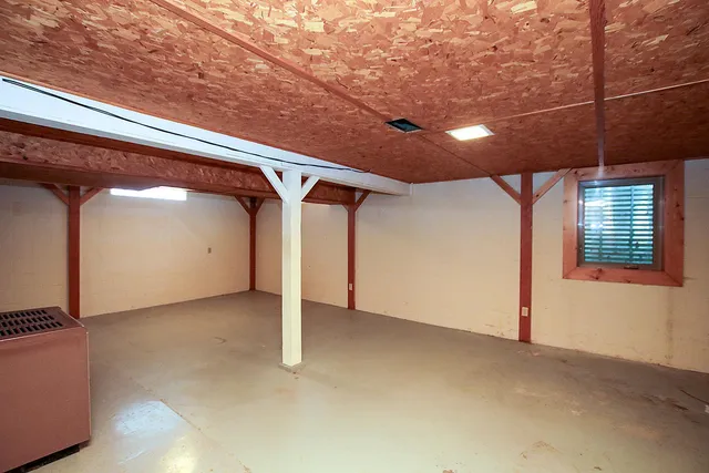 $254,900 | 620 4th Avenue Southwest, Hutchinson, MN 55350