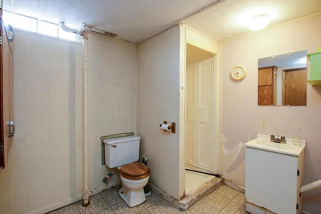 $264,900 | 620 4th Avenue Southwest, Hutchinson, MN 55350