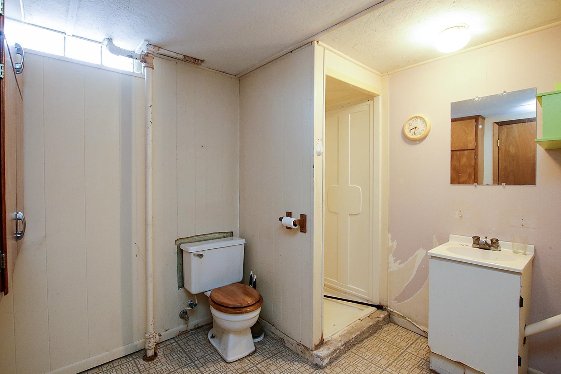 620 4th Avenue Southwest Hutchinson, MN 55350 - Photo 19 of 23