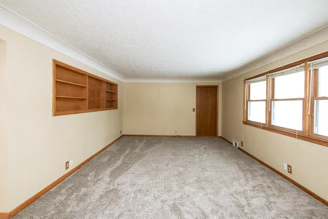 $264,900 | 620 4th Avenue Southwest, Hutchinson, MN 55350