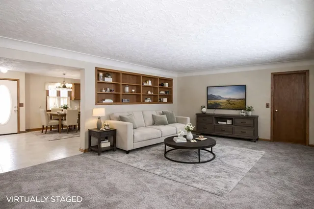 $254,900 | 620 4th Avenue Southwest, Hutchinson, MN 55350