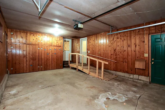 $264,900 | 620 4th Avenue Southwest, Hutchinson, MN 55350