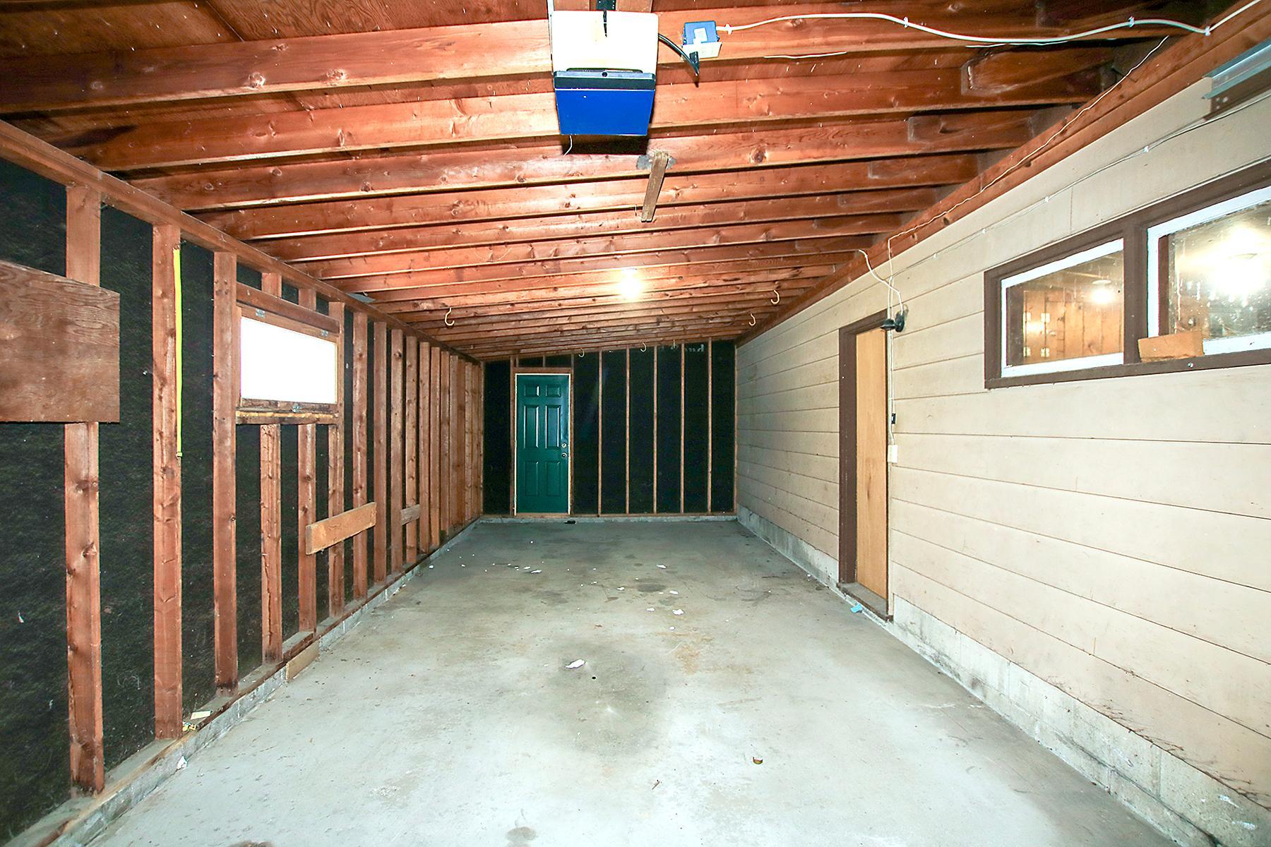 620 4th Avenue Southwest Hutchinson, MN 55350 - Photo 23 of 23