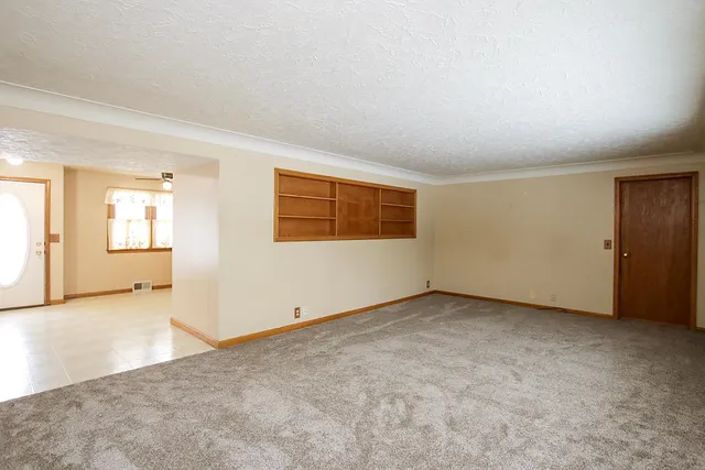 $254,900 | 620 4th Avenue Southwest, Hutchinson, MN 55350